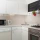 Apartment Dream4you, Zagreb (photo 7)