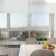 Apartment Dream4you, Zagreb (photo 6)