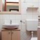 Apartment Dream4you, Zagreb (photo 9)
