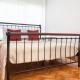 Apartment Dream4you, Zagreb (photo 4)