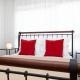 Apartment Dream4you, Zagreb (photo 8)