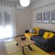 DP Apartments, Chios (photo 2)