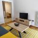 DP Apartments, Chios (photo 5)