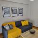DP Apartments, Chios (photo 4)