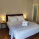DP Apartments, Chios (photo 10)