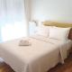 DP Apartments, Chios (photo 9)