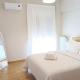 DP Apartments, Chios (photo 8)