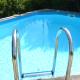 Tropical Garden - Calme et Confort