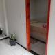 Shalom hostel, Campina Grande - Photo 1