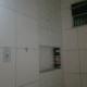 Shalom hostel, Campina Grande - Photo 6