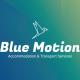 BlueMotion - CruiseNest 6Α Pireus - Fotografie 4