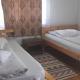Cabana Mihaela, Gîrda de Sus - Photo 3