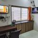 Venus Villa Indore, Indore (foto 4)