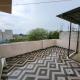 Venus Villa Indore, Indore (foto 5)