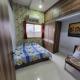 Venus Villa Indore, Indore (foto 6)