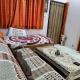 Venus Villa Indore, Indore (foto 7)