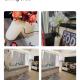 DG CONDOTEL @MANHATTAN PLAZA T2 STUDIO WITH BALCONY , 50 INCH TV AND UNLI WIFI @Araneta Cubao Quezon City Philippines, Manila - Zdjęcie 6