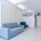 Studio Gem - Compact Comfort Redefined Salerno - Foto 5