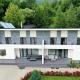 Casa Nagy, Sovata - Foto 2