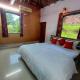 The Pearly Gates Twin Villa, Dande - Kuva 5