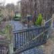 the reedy cabin, Bexley (fotografie 7)
