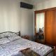 Amwaj north cost, El Alamein - Foto 6