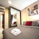 The Base Central Pattaya Super condo