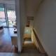 Apartment in the Center of Podgorica - Fotografie 8