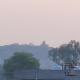 Cave View Homestay, バダミ - 写真 8