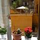 A casa da Giordi, Roma - Foto 3