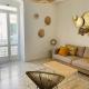 Boho House - Feel Puglia Ostuni - Foto 3