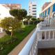 Villa Magerit, entire home 5 minutes easy walk to sandy beach Torre La Mata - Foto 5