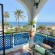 Apartamento Alhambra Mar