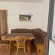 FeWo Weingut Bender, Eschbach - Foto 7