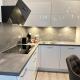 City Suite Drita, Alsdorf - Foto 7