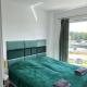 Apartament Bello