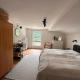 Alba Apartments, Wald am Arlberg (photo 7)