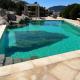 Villa Itaca - Swimming pool by the Sea La Maddalena - Foto 7