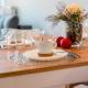 Apartament Świerkowy 12, Szklarska Poręba - Photo 7