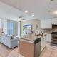 Lighthouse Condominiums Gulf Shores - Fotografie 10