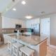 Lighthouse Condominiums Gulf Shores - Fotografie 3