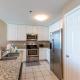 Lighthouse Condominiums Gulf Shores - Fotografie 6