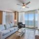 Lighthouse Condominiums Gulf Shores - Fotografie 1