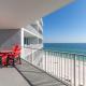 Lighthouse Condominiums Gulf Shores - Fotografie 5