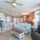 Lighthouse Condominiums Gulf Shores - Fotografie 8