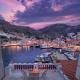 Douskos Exclusive Property, Hidra