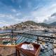 Douskos Exclusive Property, Hidra (foto 3)