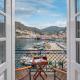 Douskos Exclusive Property, Hidra (foto 4)