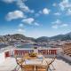 Douskos Exclusive Property, Hidra (foto 2)