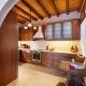 Douskos Exclusive Property, Hidra (foto 7)